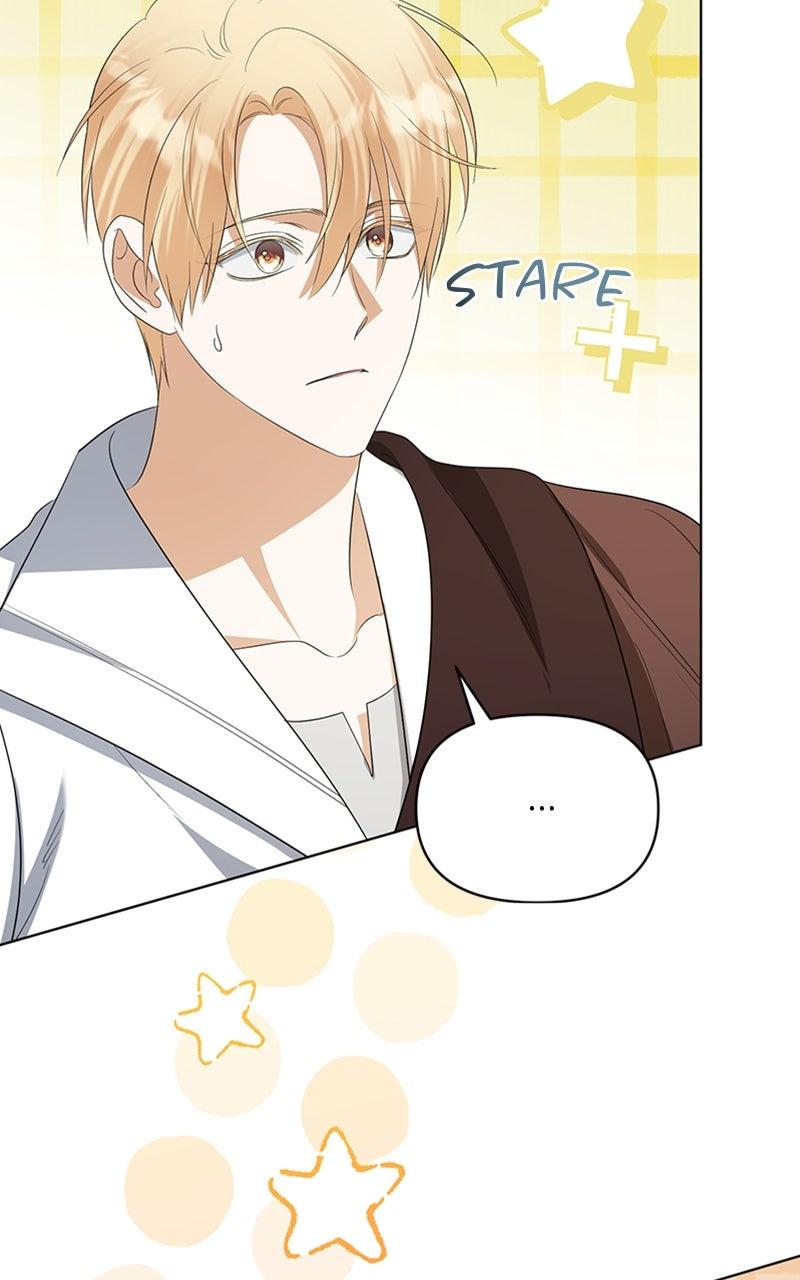 Read Adopted by a Murderous Duke Family Manga Online