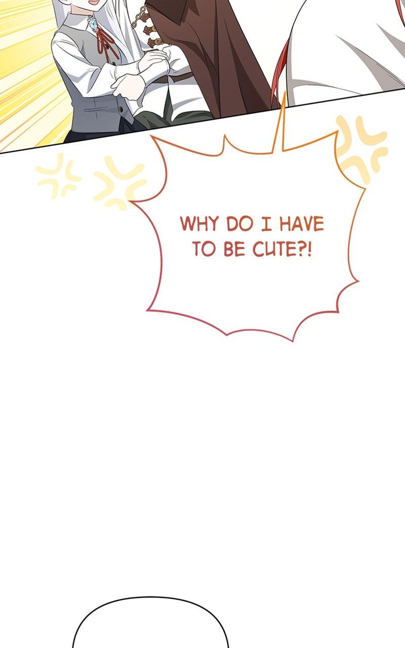 Read Adopted by a Murderous Duke Family Manga Online