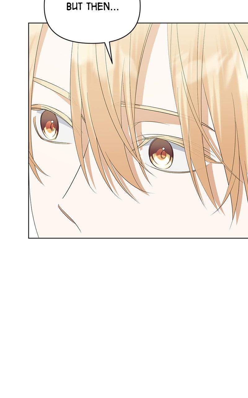 Read Adopted by a Murderous Duke Family Manga Online