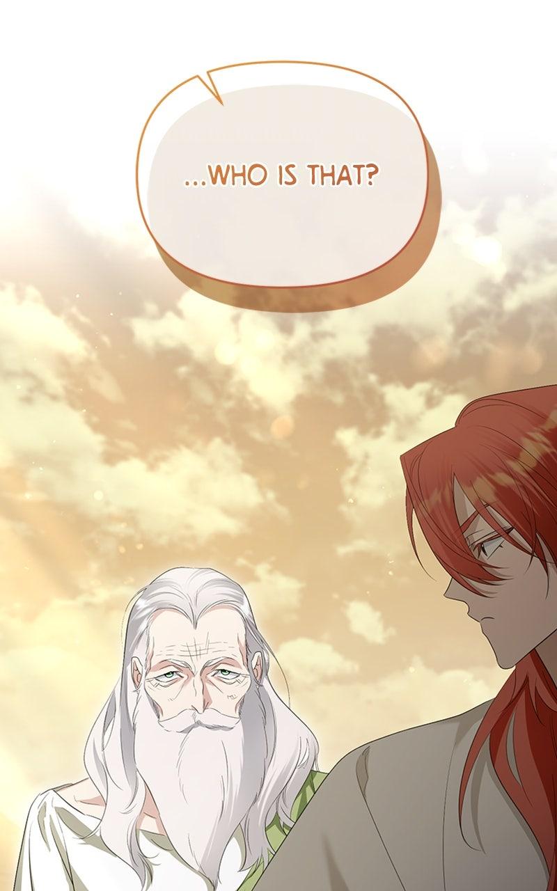 Read Adopted by a Murderous Duke Family Manga Online