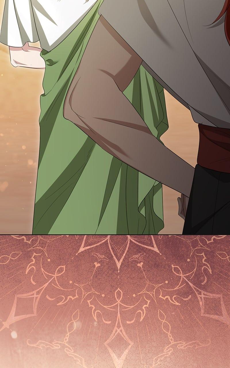 Read Adopted by a Murderous Duke Family Manga Online