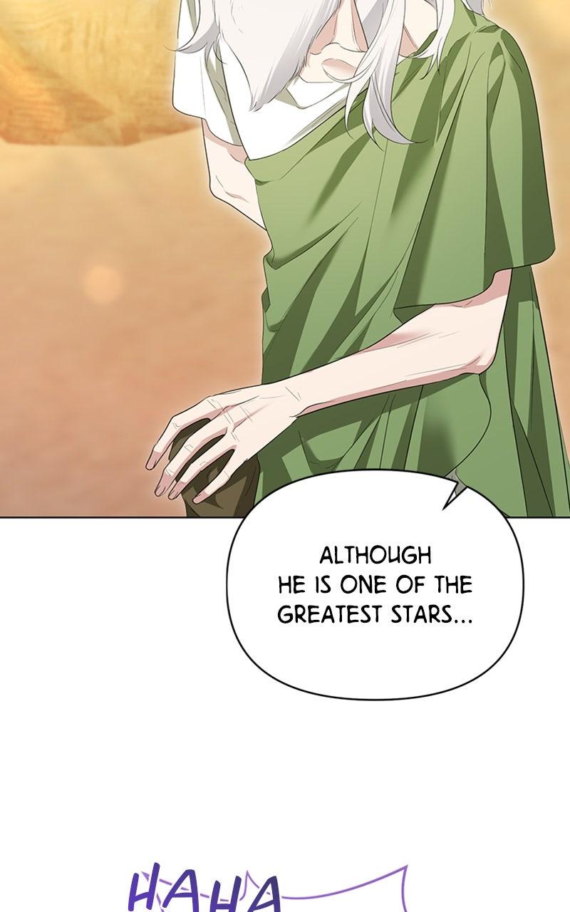 Read Adopted by a Murderous Duke Family Manga Online