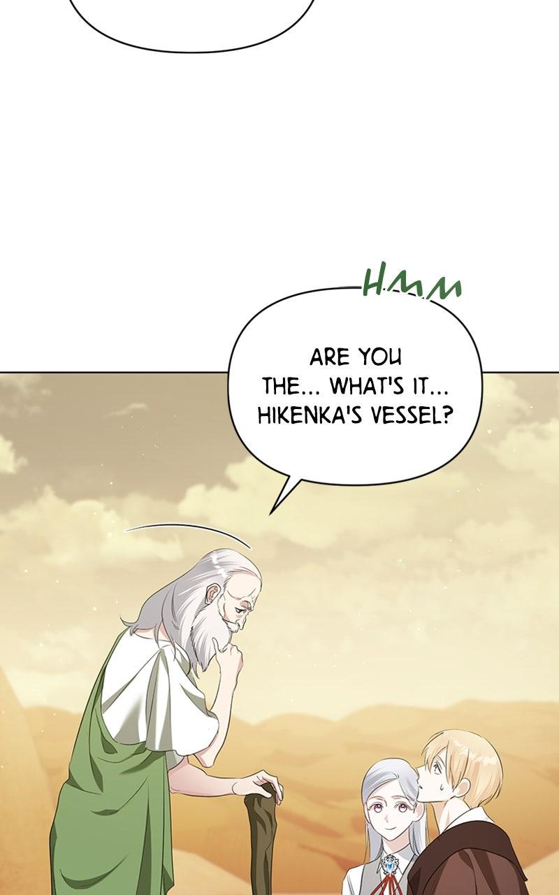 Read Adopted by a Murderous Duke Family Manga Online