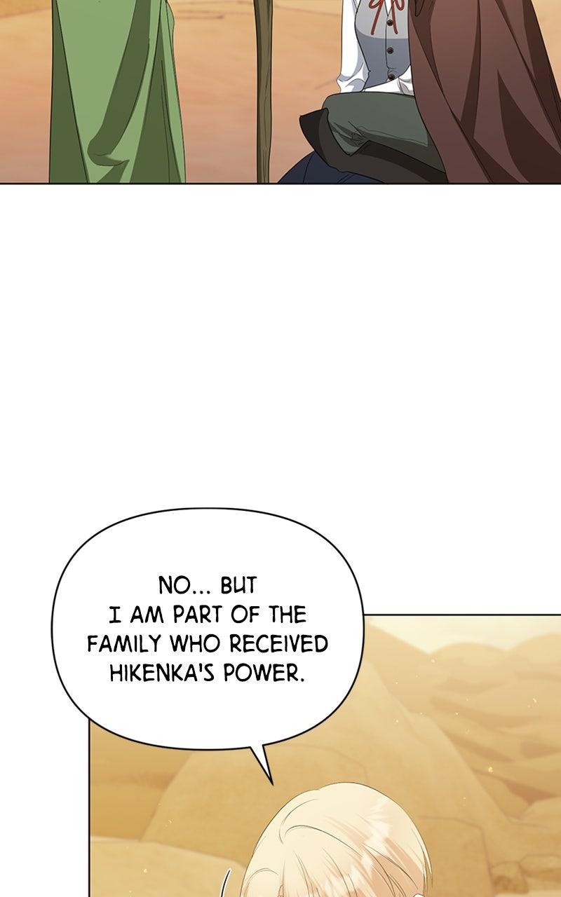 Read Adopted by a Murderous Duke Family Manga Online