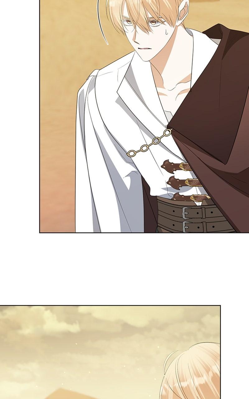 Read Adopted by a Murderous Duke Family Manga Online
