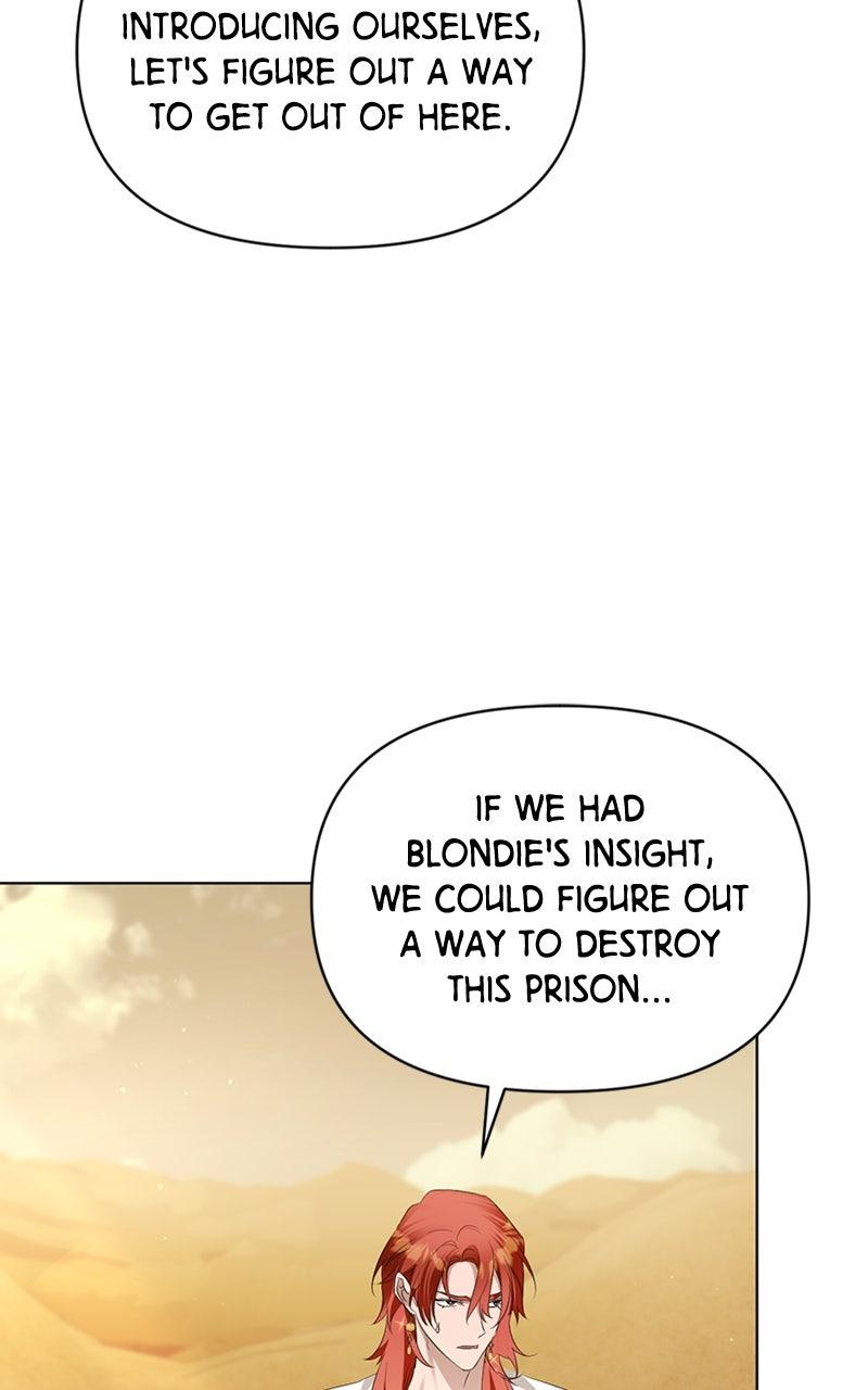 Read Adopted by a Murderous Duke Family Manga Online