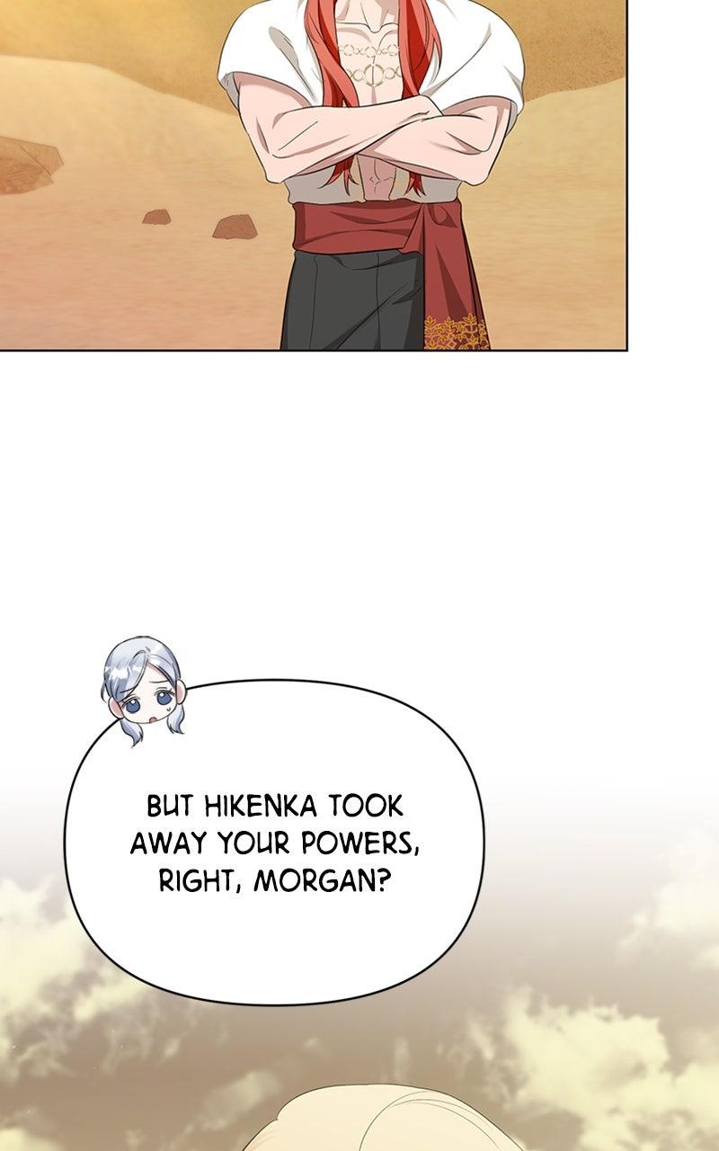 Read Adopted by a Murderous Duke Family Manga Online