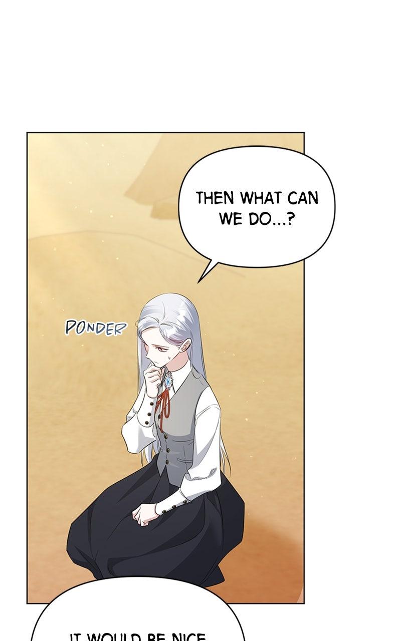 Read Adopted by a Murderous Duke Family Manga Online