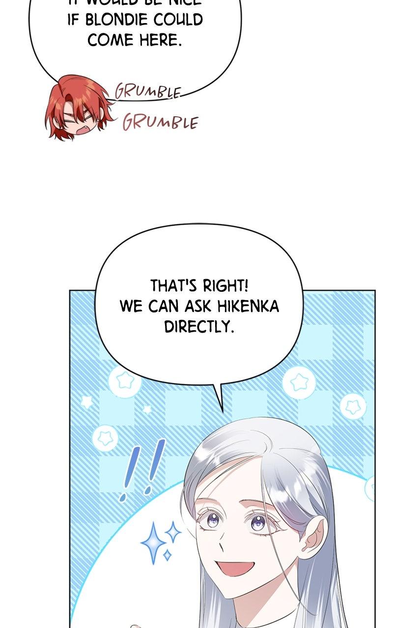 Read Adopted by a Murderous Duke Family Manga Online