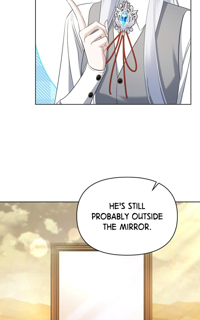 Read Adopted by a Murderous Duke Family Manga Online