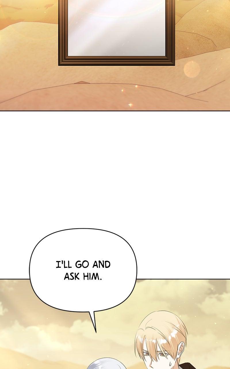 Read Adopted by a Murderous Duke Family Manga Online