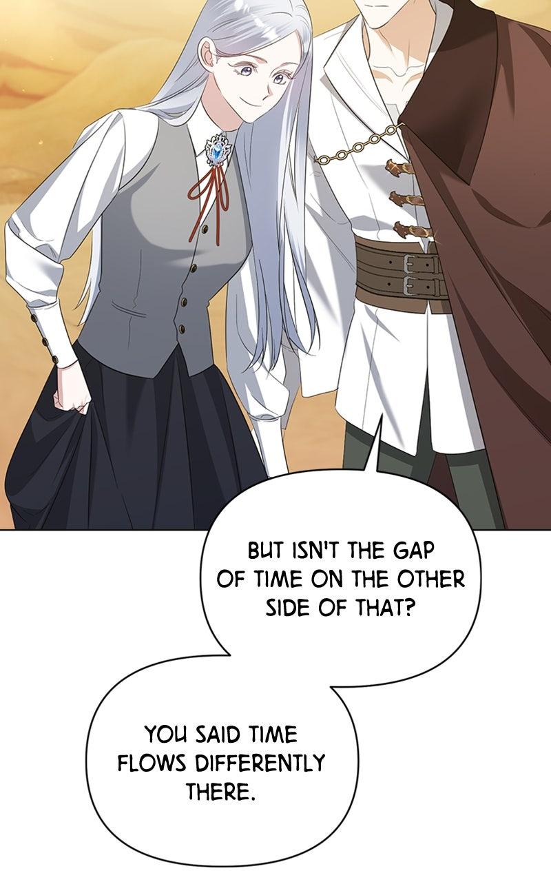 Read Adopted by a Murderous Duke Family Manga Online
