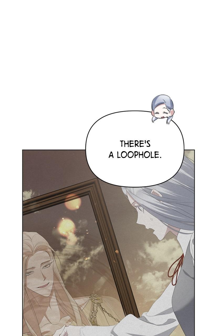 Read Adopted by a Murderous Duke Family Manga Online