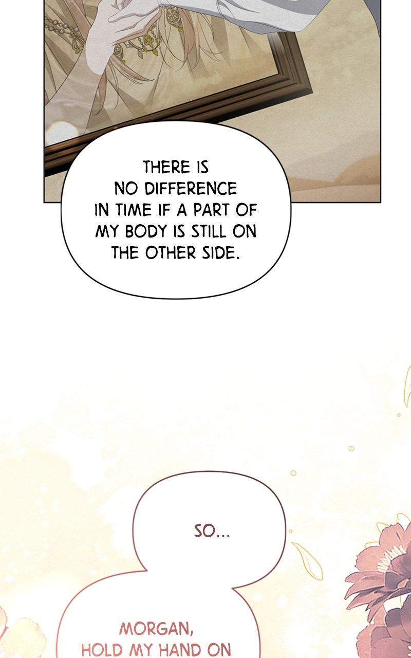 Read Adopted by a Murderous Duke Family Manga Online