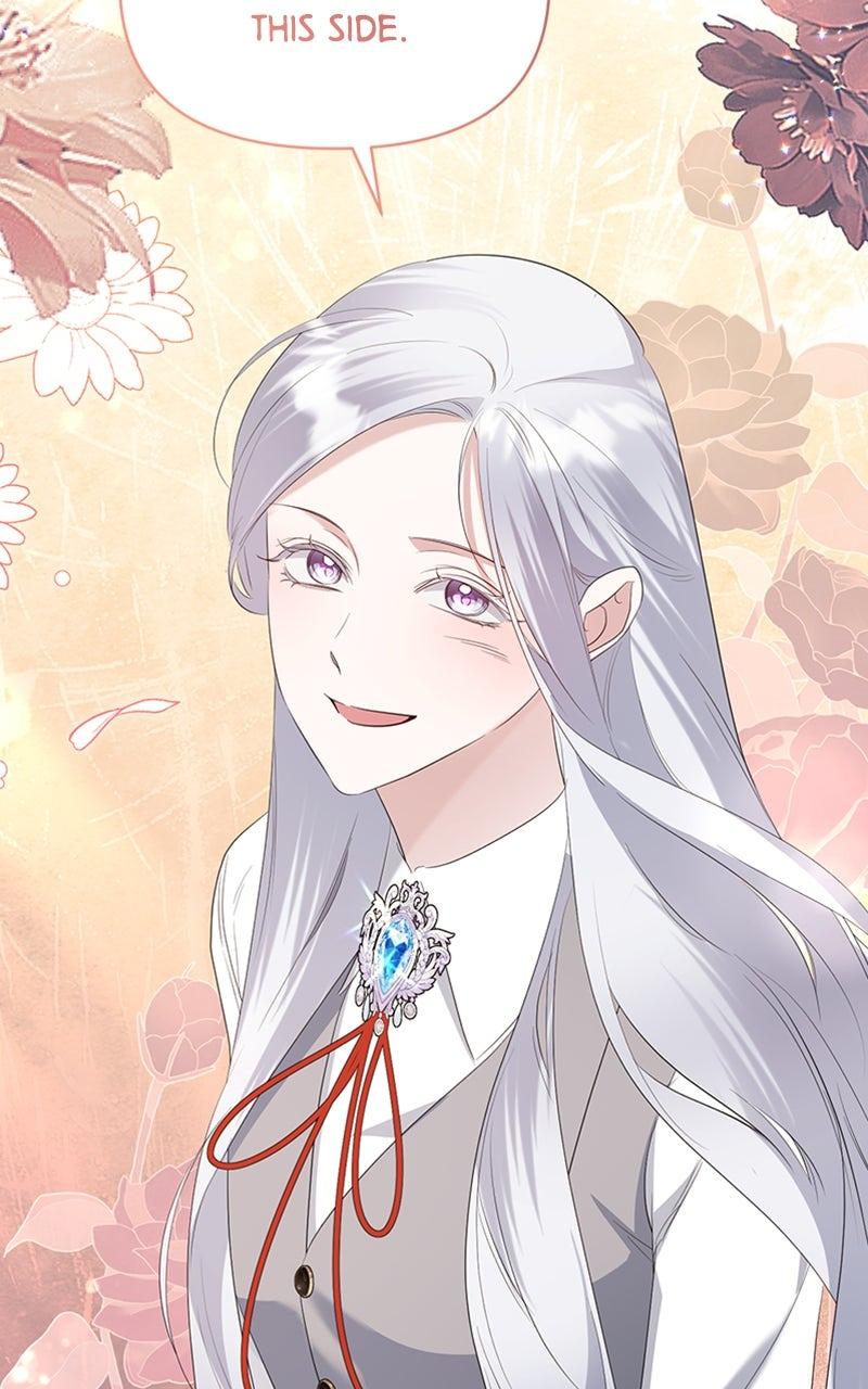 Read Adopted by a Murderous Duke Family Manga Online