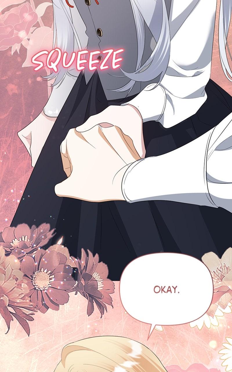 Read Adopted by a Murderous Duke Family Manga Online