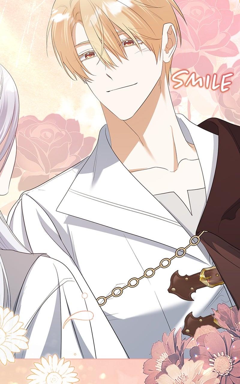 Read Adopted by a Murderous Duke Family Manga Online