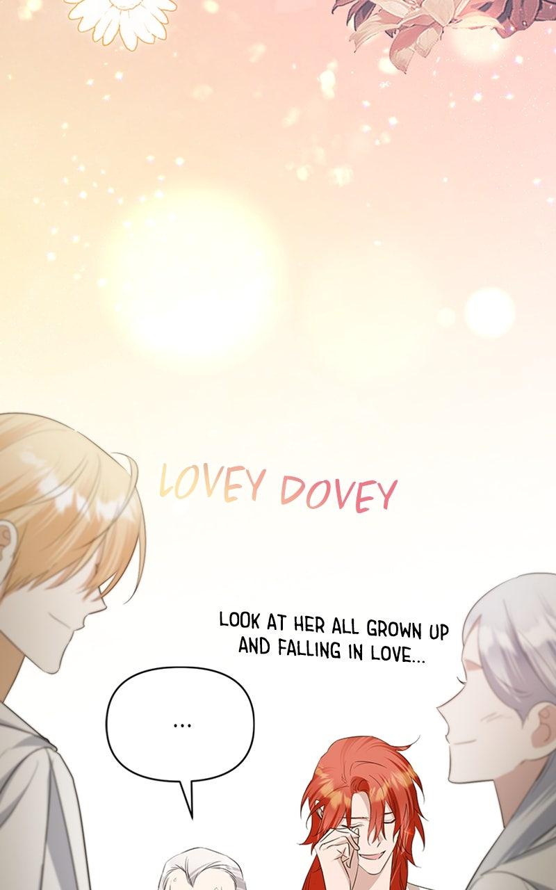 Read Adopted by a Murderous Duke Family Manga Online