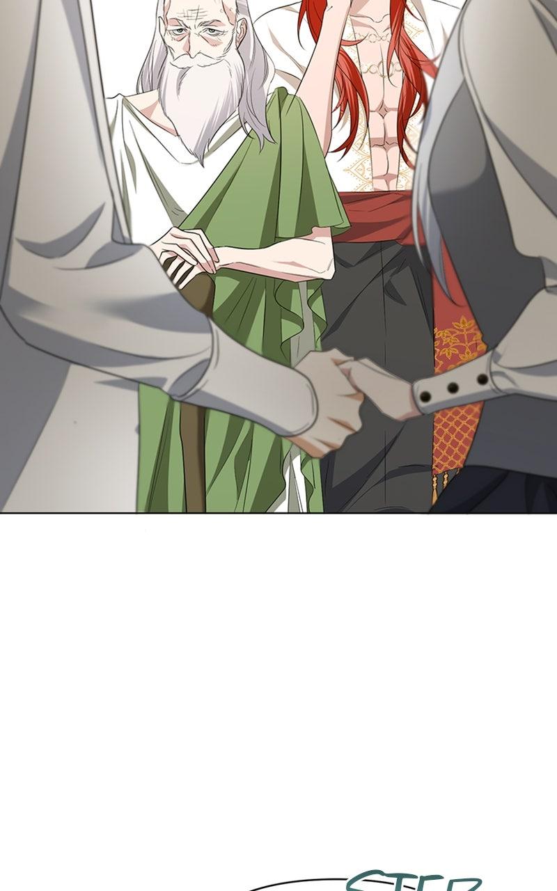 Read Adopted by a Murderous Duke Family Manga Online