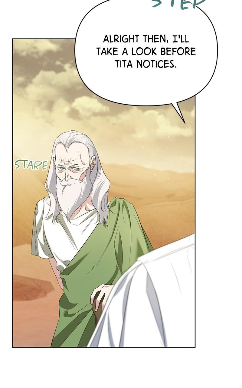 Read Adopted by a Murderous Duke Family Manga Online