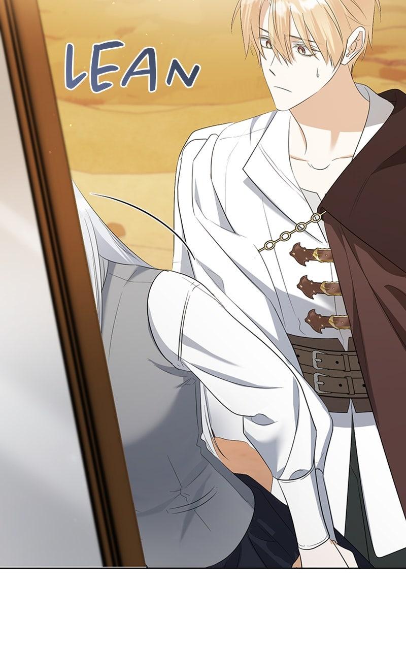 Read Adopted by a Murderous Duke Family Manga Online