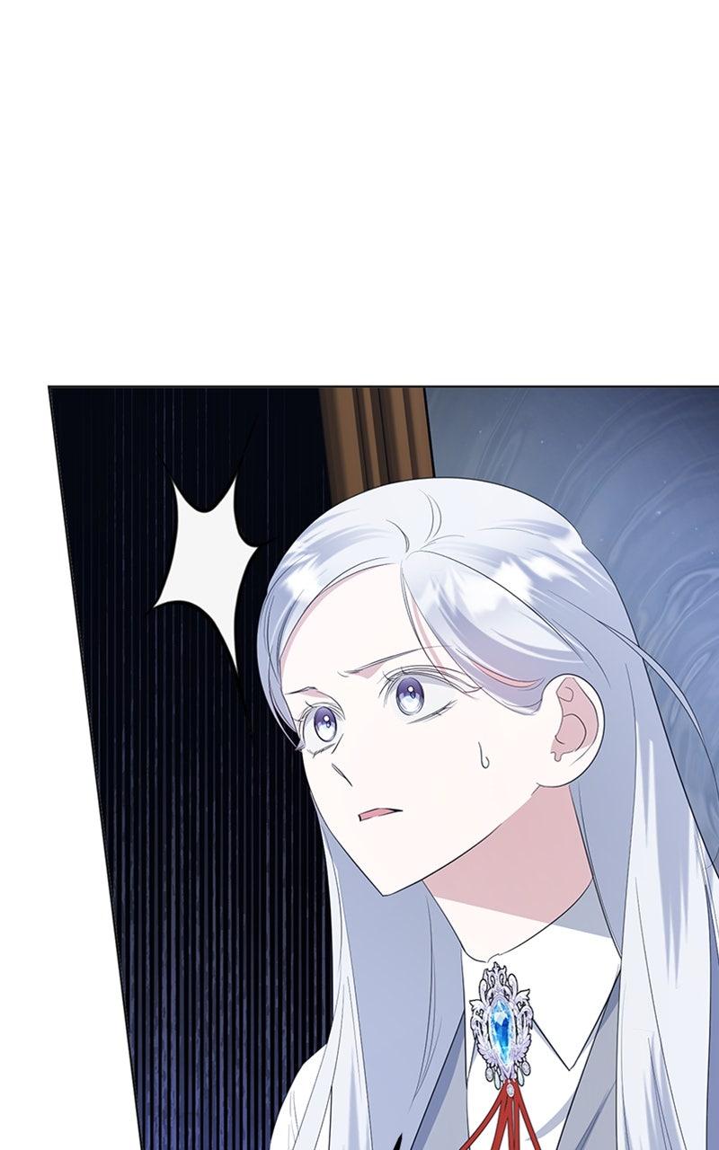 Read Adopted by a Murderous Duke Family Manga Online