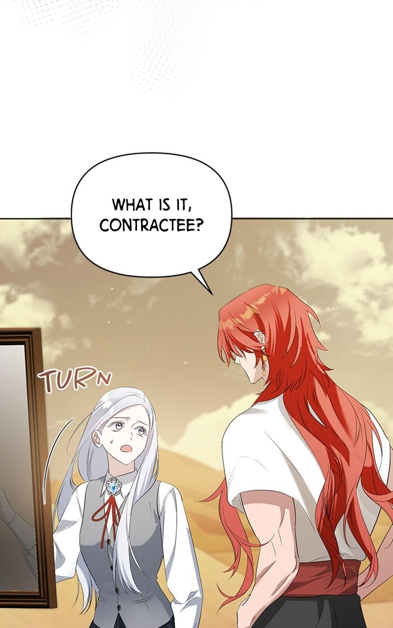 Read Adopted by a Murderous Duke Family Manga Online