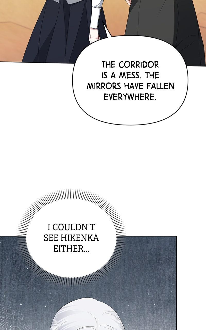 Read Adopted by a Murderous Duke Family Manga Online