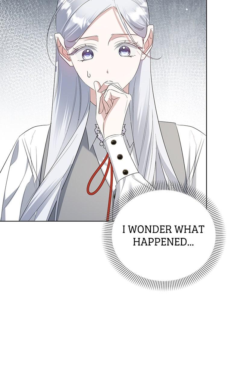 Read Adopted by a Murderous Duke Family Manga Online