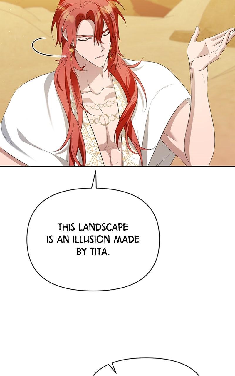Read Adopted by a Murderous Duke Family Manga Online