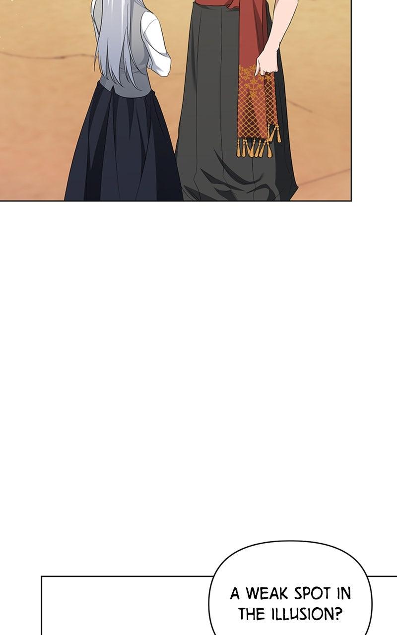 Read Adopted by a Murderous Duke Family Manga Online