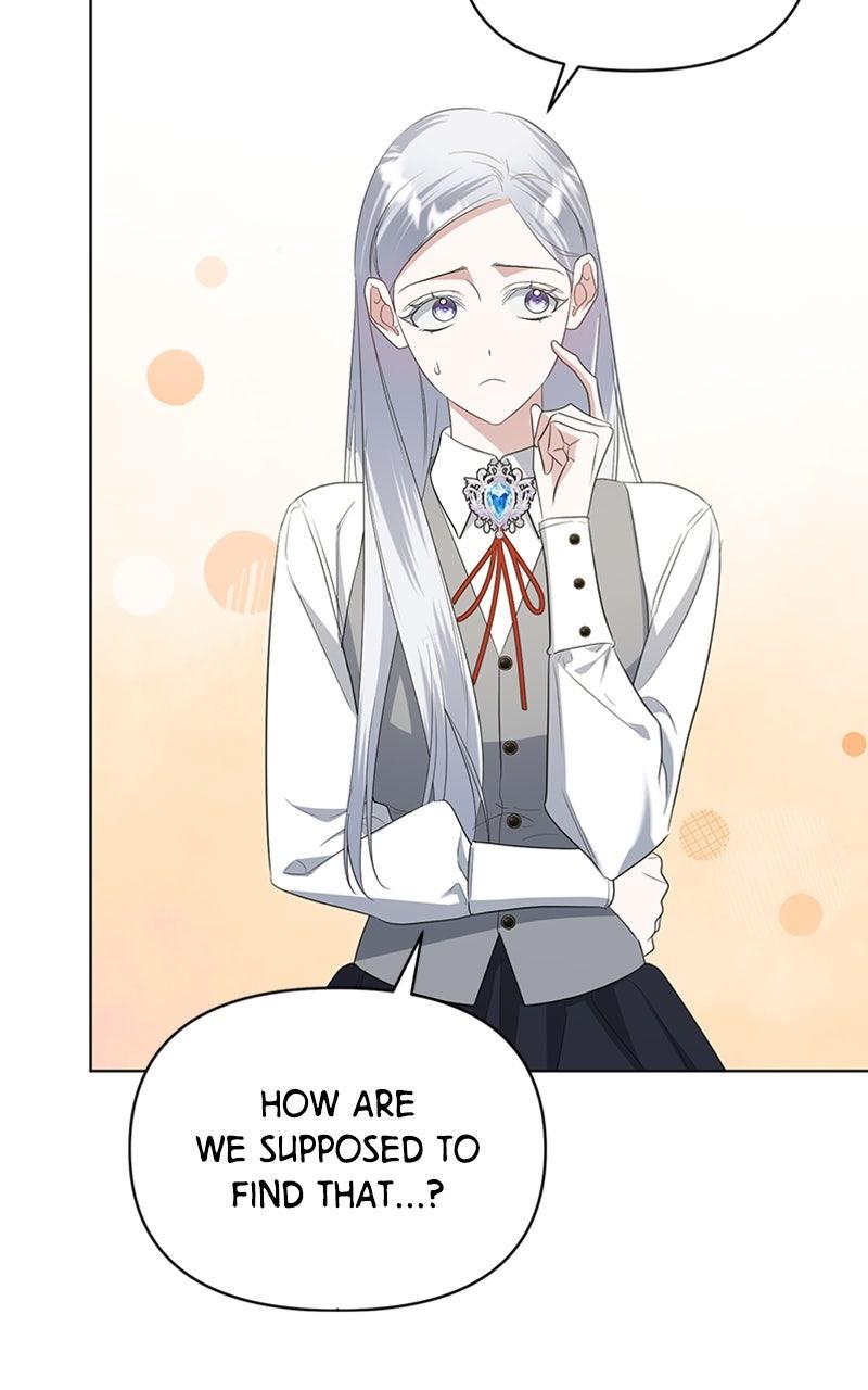 Read Adopted by a Murderous Duke Family Manga Online