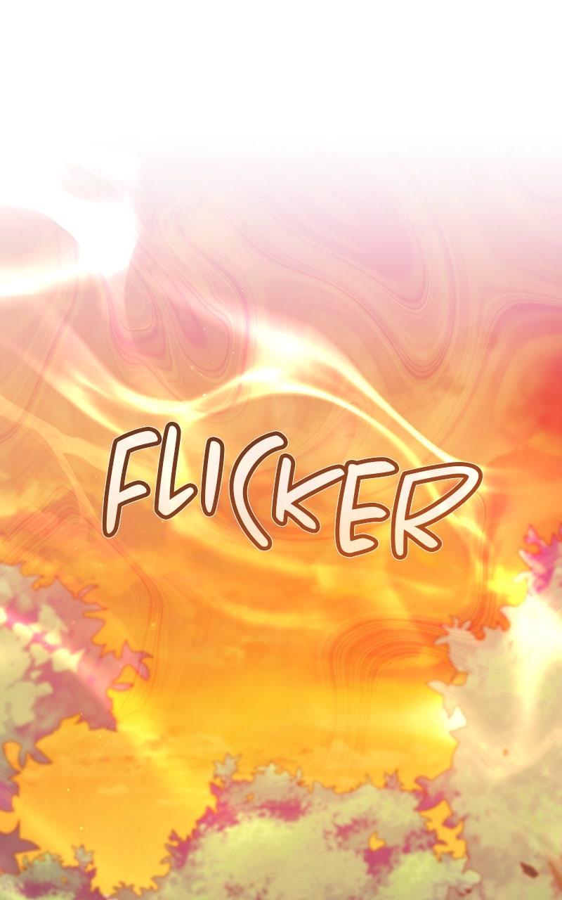 Read Adopted by a Murderous Duke Family Manga Online