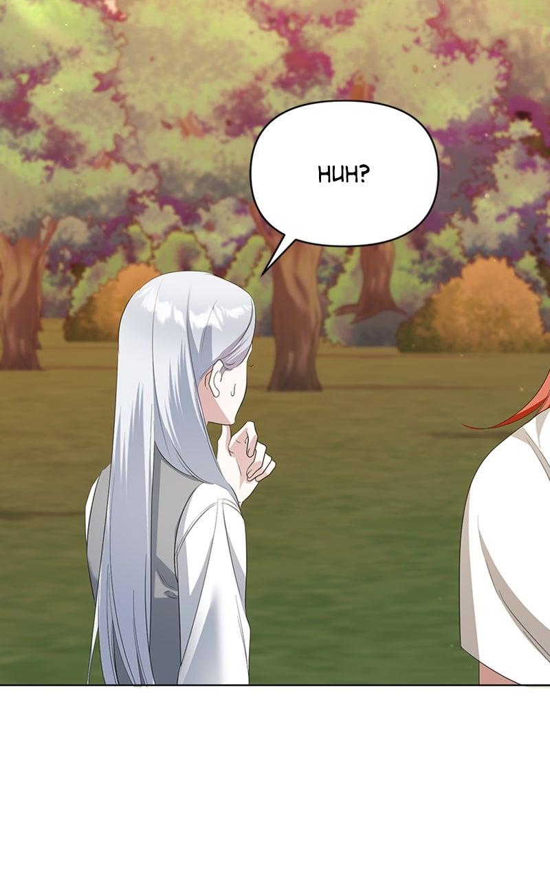 Read Adopted by a Murderous Duke Family Manga Online