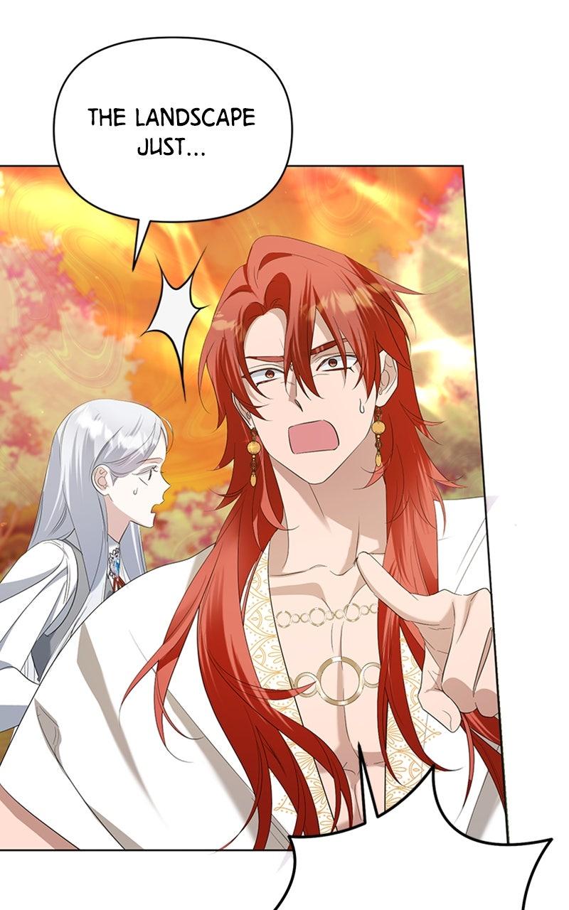 Read Adopted by a Murderous Duke Family Manga Online