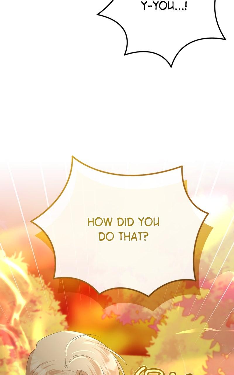 Read Adopted by a Murderous Duke Family Manga Online