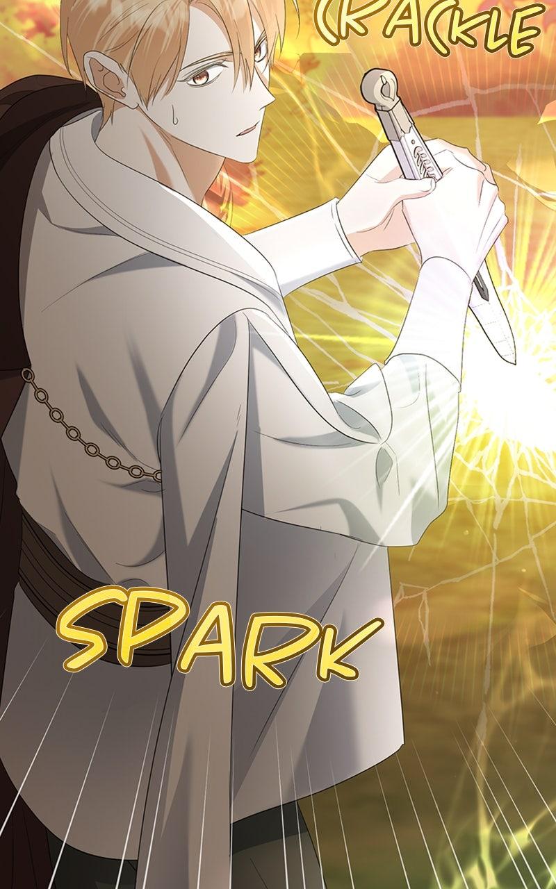 Read Adopted by a Murderous Duke Family Manga Online