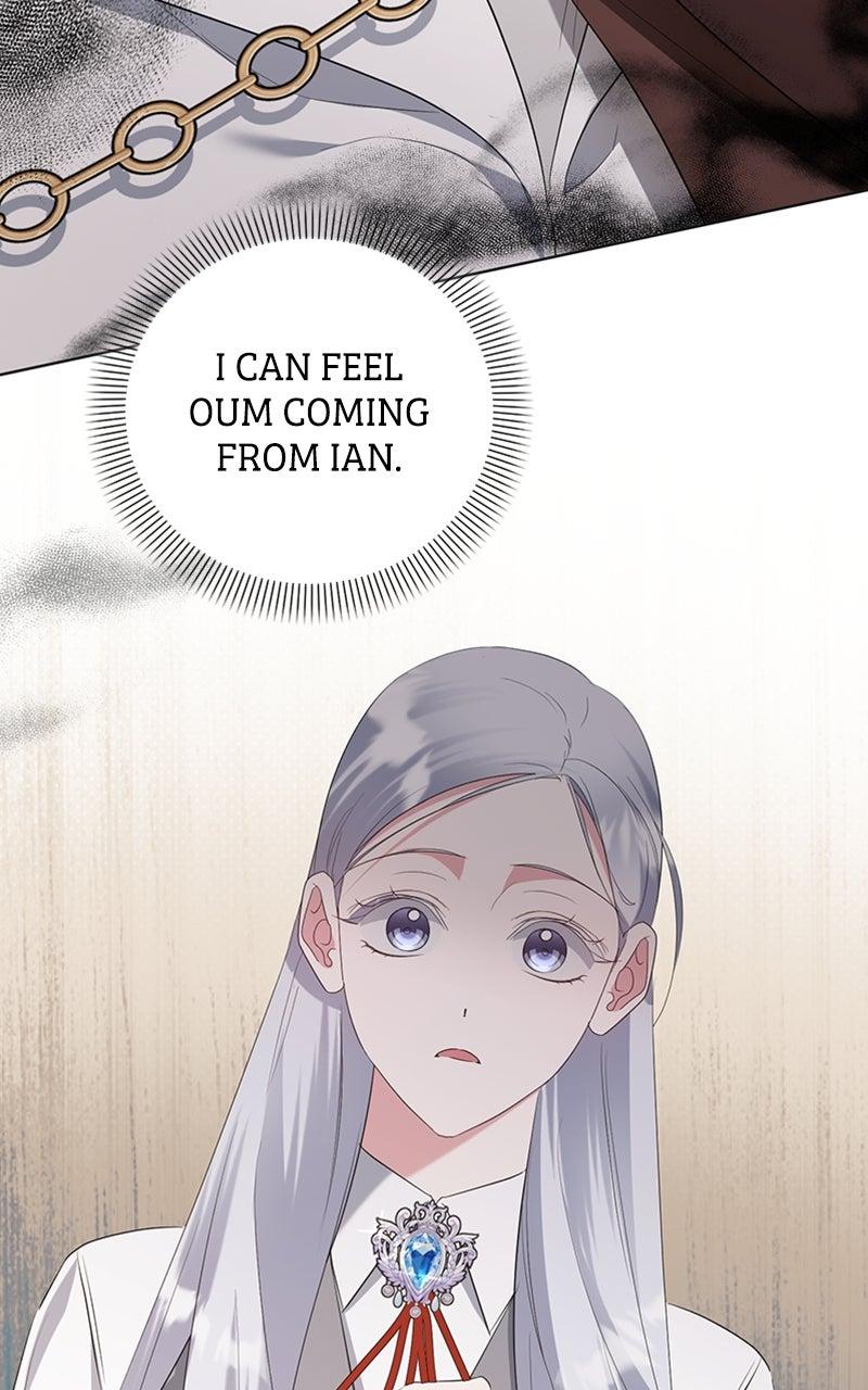 Read Adopted by a Murderous Duke Family Manga Online