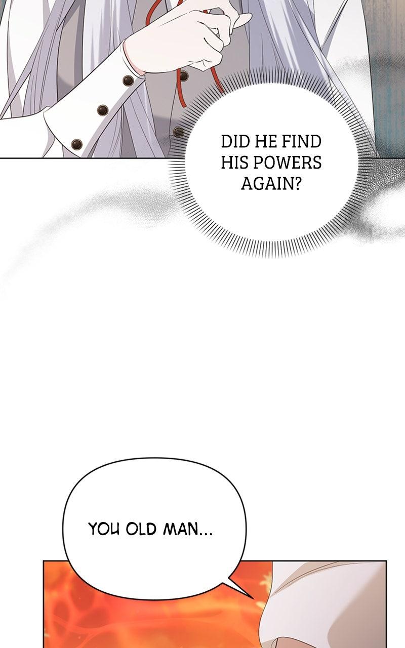 Read Adopted by a Murderous Duke Family Manga Online