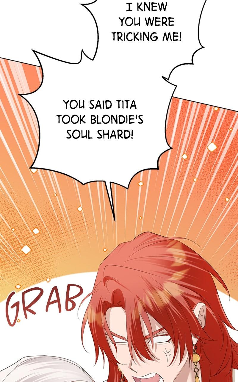 Read Adopted by a Murderous Duke Family Manga Online