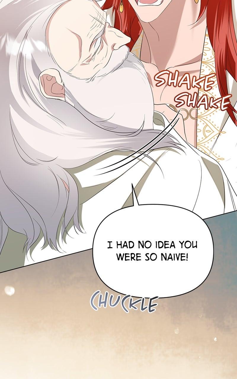 Read Adopted by a Murderous Duke Family Manga Online