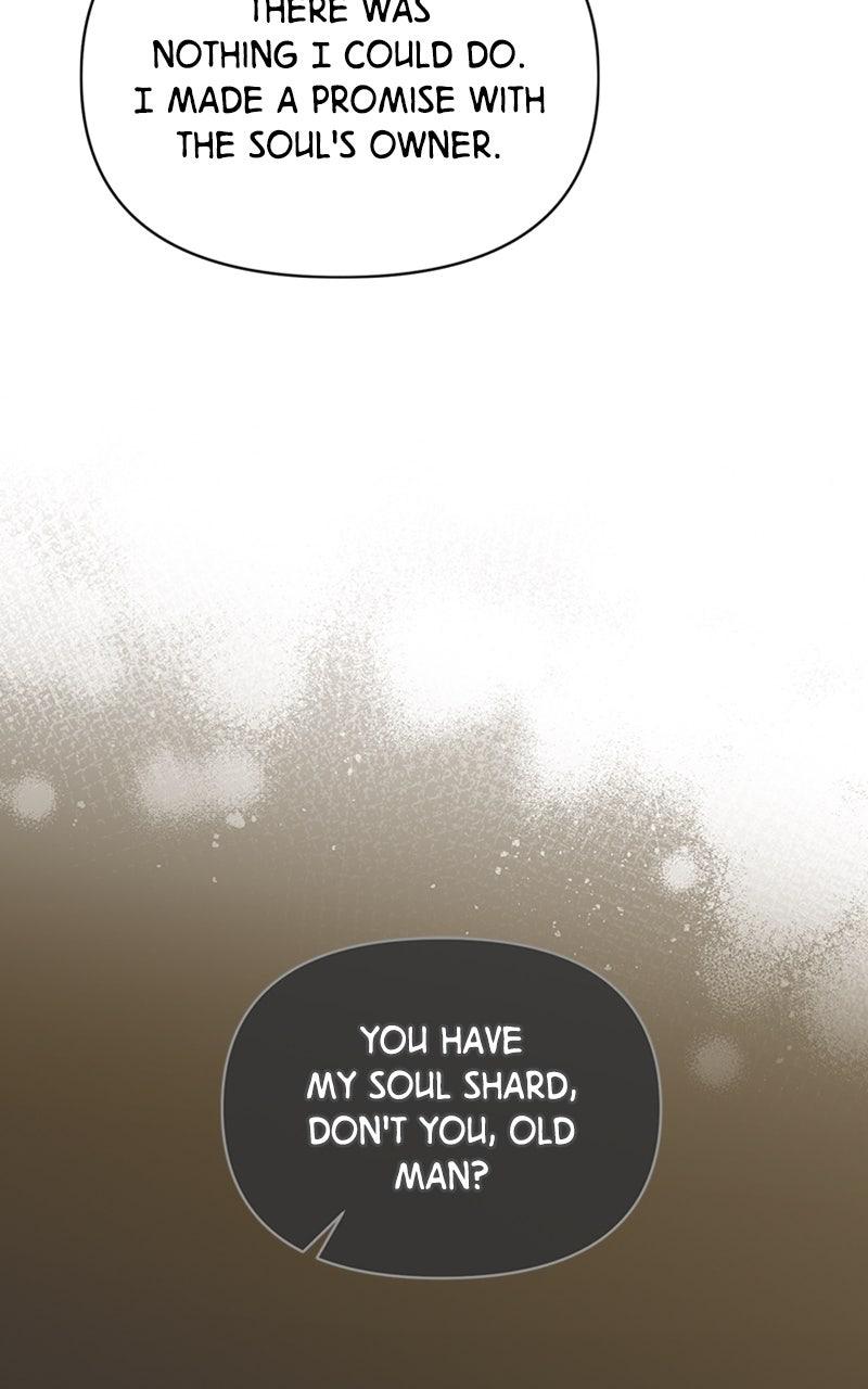 Read Adopted by a Murderous Duke Family Manga Online