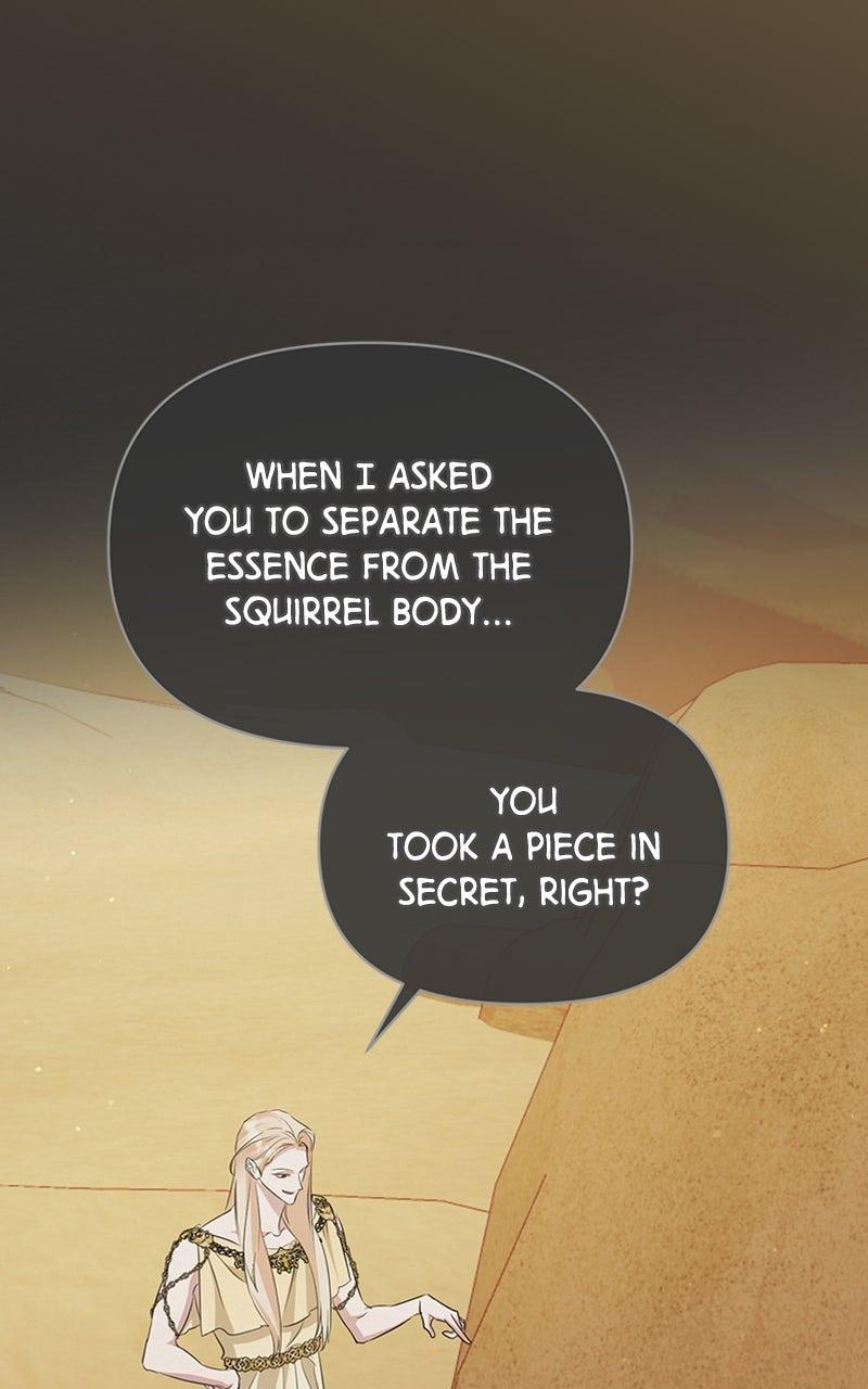 Read Adopted by a Murderous Duke Family Manga Online