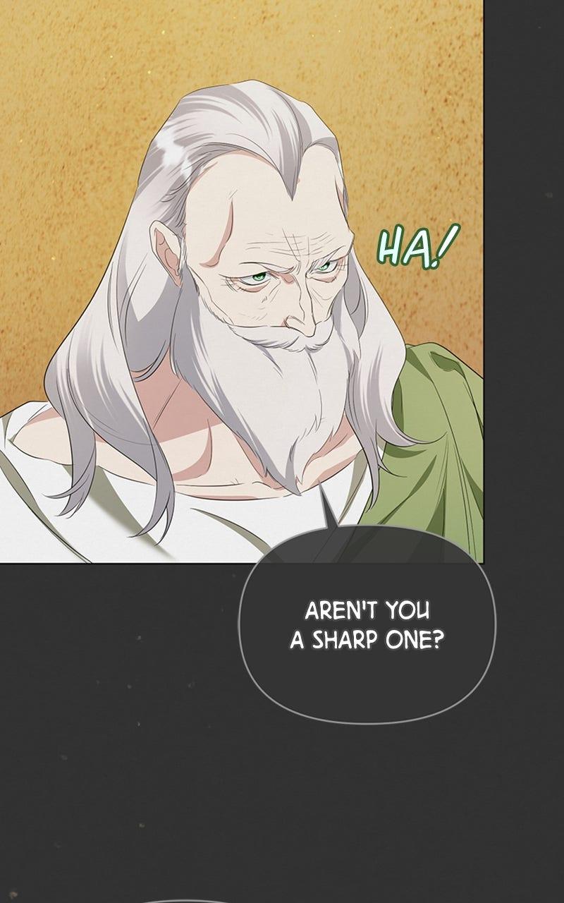 Read Adopted by a Murderous Duke Family Manga Online