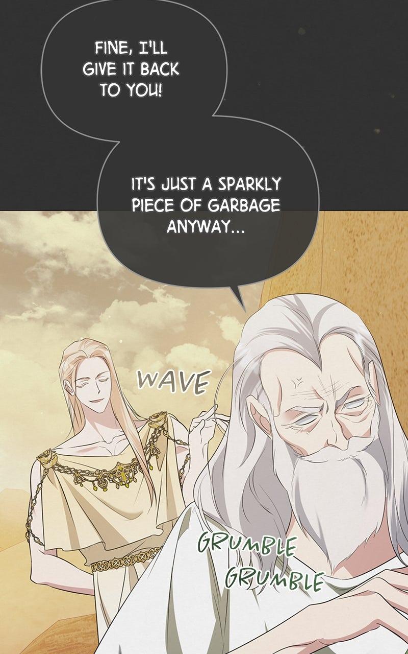 Read Adopted by a Murderous Duke Family Manga Online