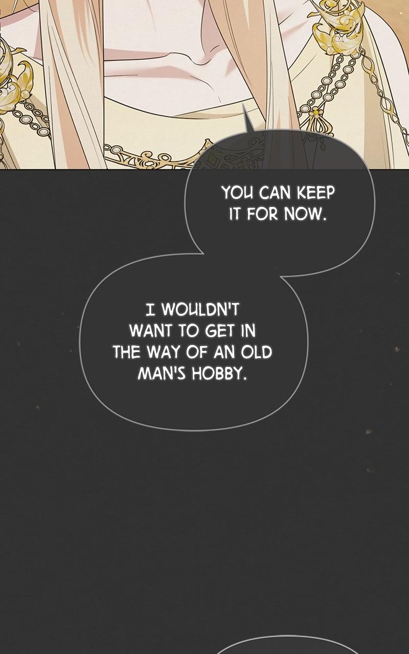 Read Adopted by a Murderous Duke Family Manga Online