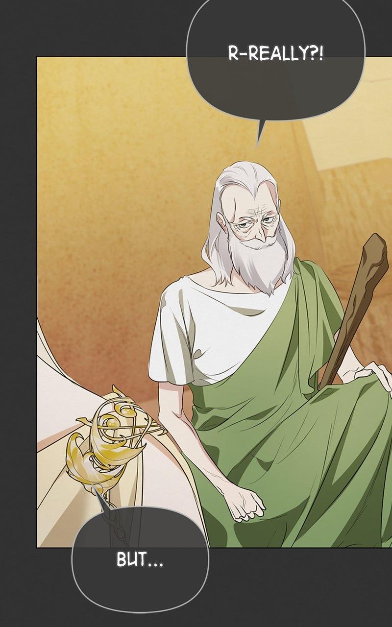 Read Adopted by a Murderous Duke Family Manga Online