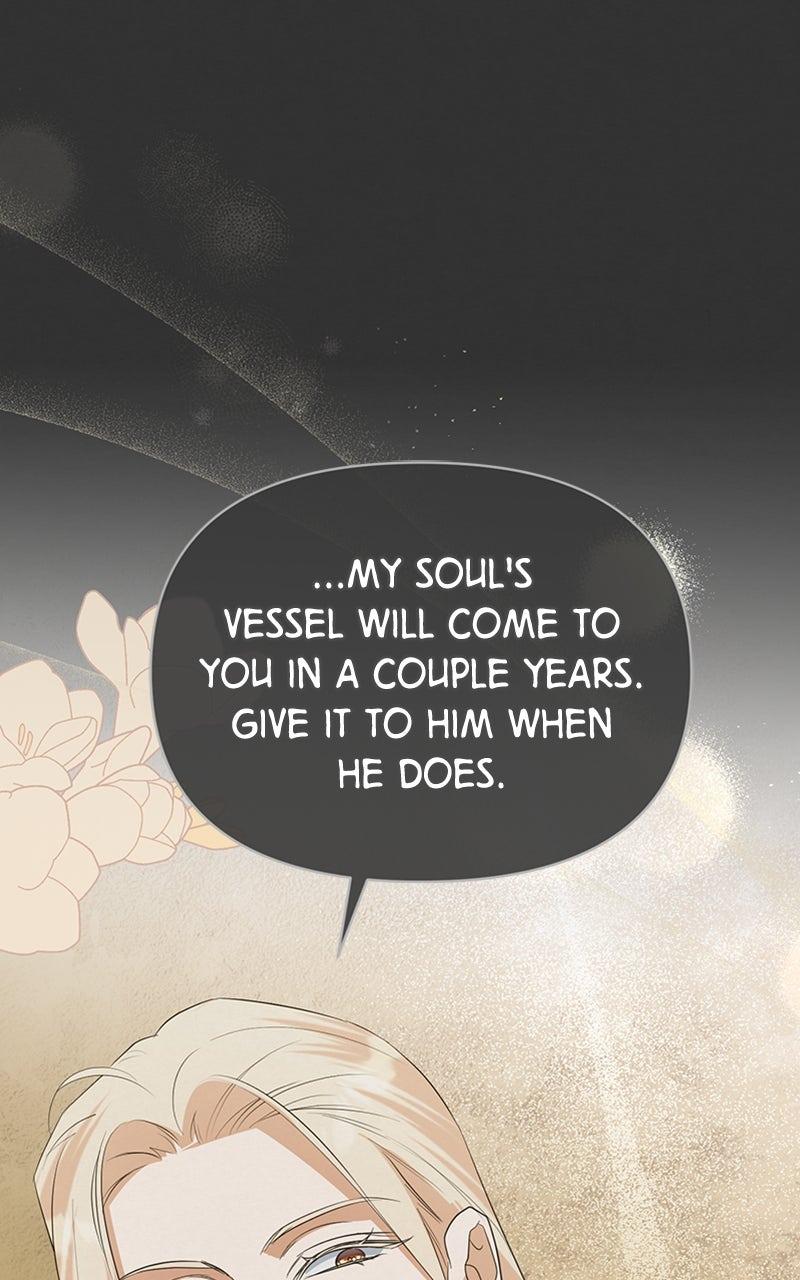 Read Adopted by a Murderous Duke Family Manga Online
