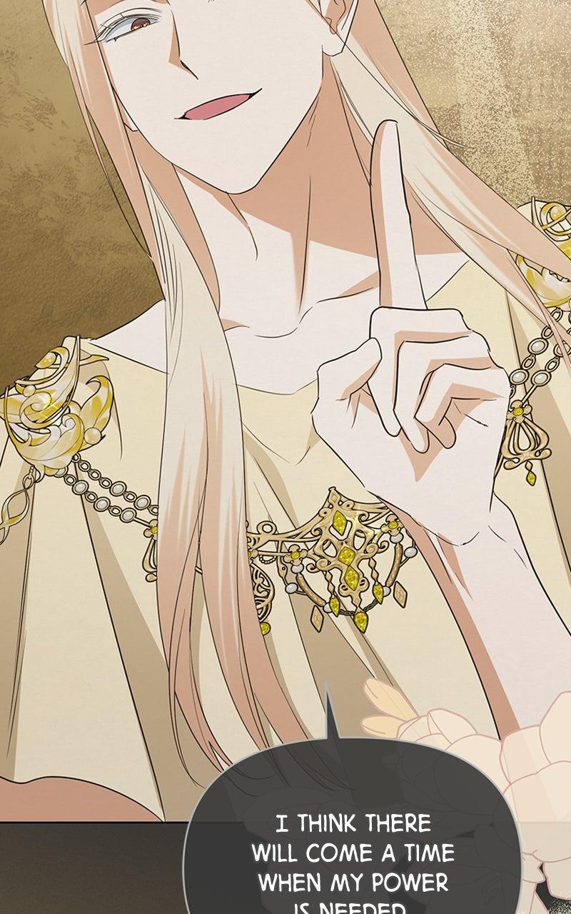 Read Adopted by a Murderous Duke Family Manga Online