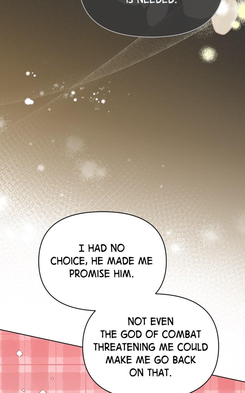 Read Adopted by a Murderous Duke Family Manga Online